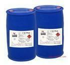 供應中山港廢油回收廠,德慶廢煤油回收廠,云浮回收廢白礦油_能源_世界工廠網(wǎng)中國產(chǎn)品信息庫