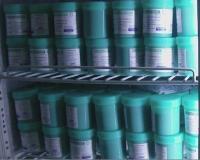 供應中山回收鎢粉/珠海回收錫膏13711965190_冶金礦產(chǎn)_世界工廠網(wǎng)中國產(chǎn)品信息庫