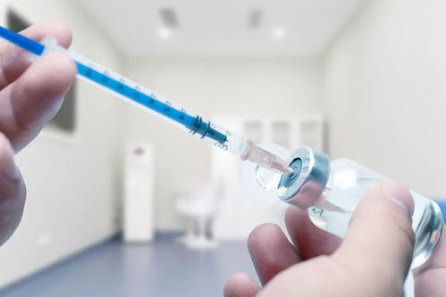 緊急提醒 今天起,中山深圳航班有調(diào)整 還有...