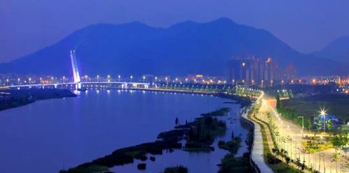 中山板芙 獨家消息 火爆驚人內幕 當地人紛紛搶購 消息震驚全城