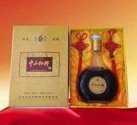 河北66特產受國家保護,邯鄲9種榜上有名!