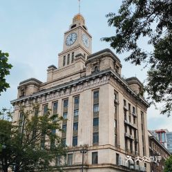 電話,地址,價格,營業時間 上海周邊游