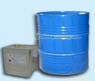 供應廣州回收廢溶劑油 佛山回收廢白礦油 中山回收廢柴油_能源_世界工廠網中國產品信息庫