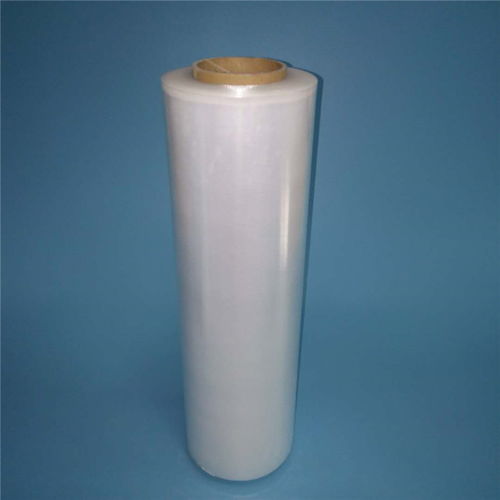 拉伸纏繞膜廠家直銷 中山拉伸纏繞膜廠家 天成包裝制品 查看