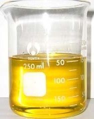 供應供應廣東0#國標柴油批發市場,中山國標柴油價格/惠州柴油批發/清遠柴油今日價格/廣州柴油今日批發價格_傳媒、廣電_世界工廠網中國產品信息庫