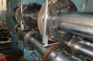 中山紙箱設備/紙箱設備機械廠/鉅邦紙箱機械廠_機械及行業設備_世界工廠網中國產品信息庫