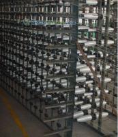 廠家直供中山市玻璃纖維網格布_化工_世界工廠網中國產品信息庫