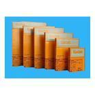 柯達膠片-柯達膠片-中山聯發貿易-產品庫-無憂商務網