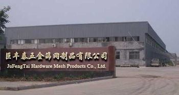 中山316l不銹鋼網