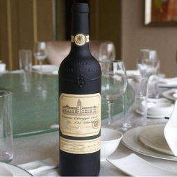 帝盟仕紅酒產品 產品圖片 加盟店怎么樣