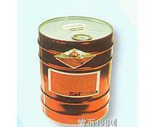 中山五桂山中山港地坪漆地板漆自流平漆地坪防腐涂料地板防腐涂料