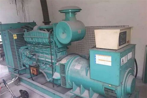 工廠設備回收 海口設備回收 鑫鵬海回收