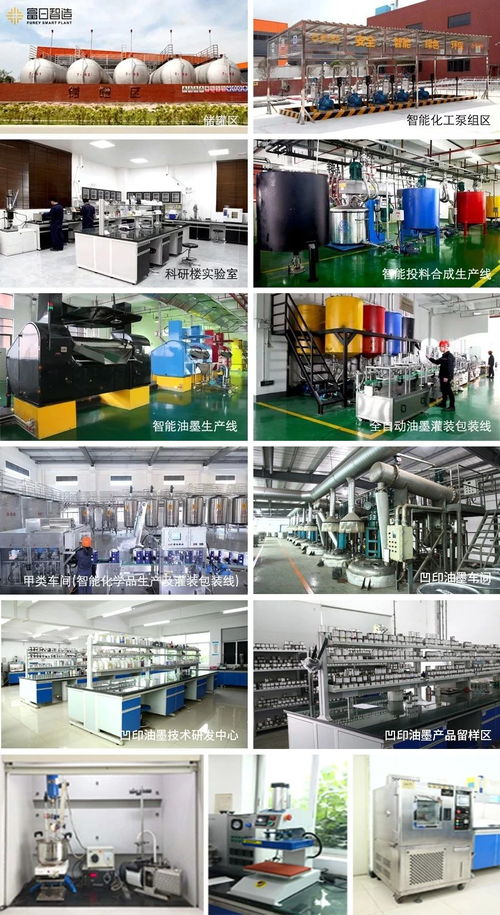 9個事例告訴你，印品墨色不勻就這么辦