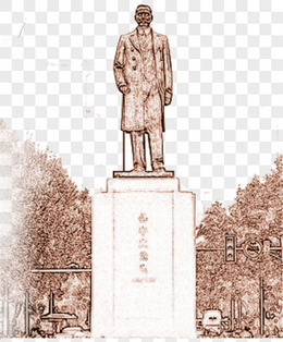 孫中山像圖片、素材與PNG資源大全下載指南