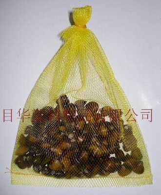 海產品網兜 結實耐用、廠家直銷的多功能塑料網袋