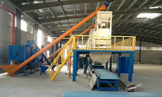 河北滄州建筑模板設(shè)備流水線與中山產(chǎn)業(yè)聯(lián)動(dòng)探析