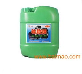 6輪胎蠟產(chǎn)品使用方法及中山輪胎蠟價(jià)格與生產(chǎn)廠家信息