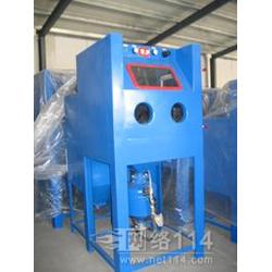 中山市谷子產(chǎn)品批發(fā)供應(yīng)與廠家資源概述