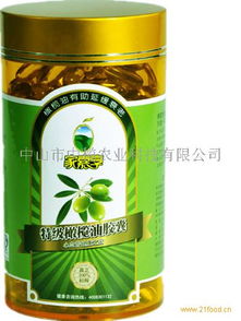 家嘉享橄欖油產(chǎn)品全解析 品質(zhì)、優(yōu)勢(shì)與最新展示