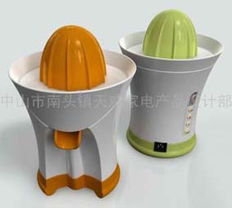 中山電器產(chǎn)品外觀結(jié)構(gòu)設(shè)計(jì)的優(yōu)勢(shì)與發(fā)展趨勢(shì)