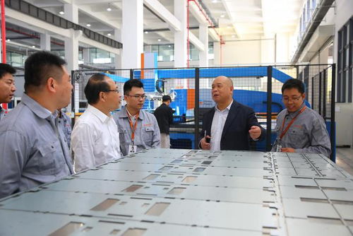 奧普嘉興工廠正式開業(yè)投產(chǎn)，賦能智能集成家居模式