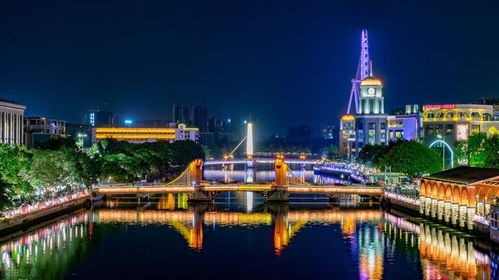 大灣區(qū)都救不了中山樓市 房?jī)r(jià)三連跌背后的冷思考