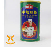 中山包裝行業(yè)的發(fā)展現(xiàn)狀與創(chuàng)新趨勢